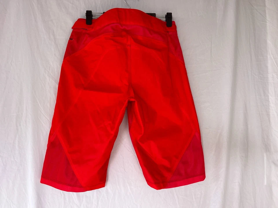 Troy Lee Designs Sprint MTB Shorts *DISPLAY* CLOSEOUT