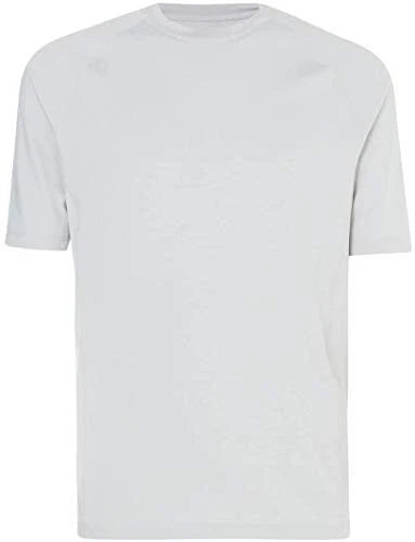 Oakley Rashguard Technical Active Top Short Sleeve Tee