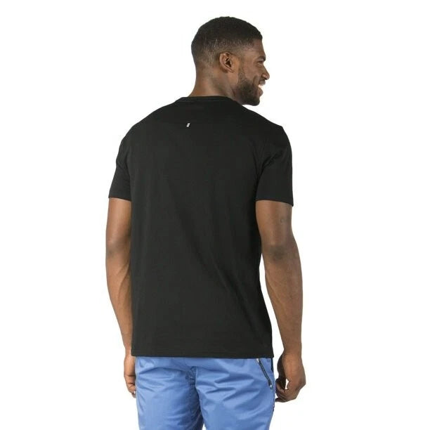 Oakley Optimum Tee Short Sleeve T-Shirt