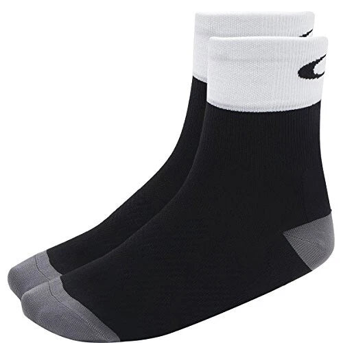 Oakley Cycling Regular Socks
