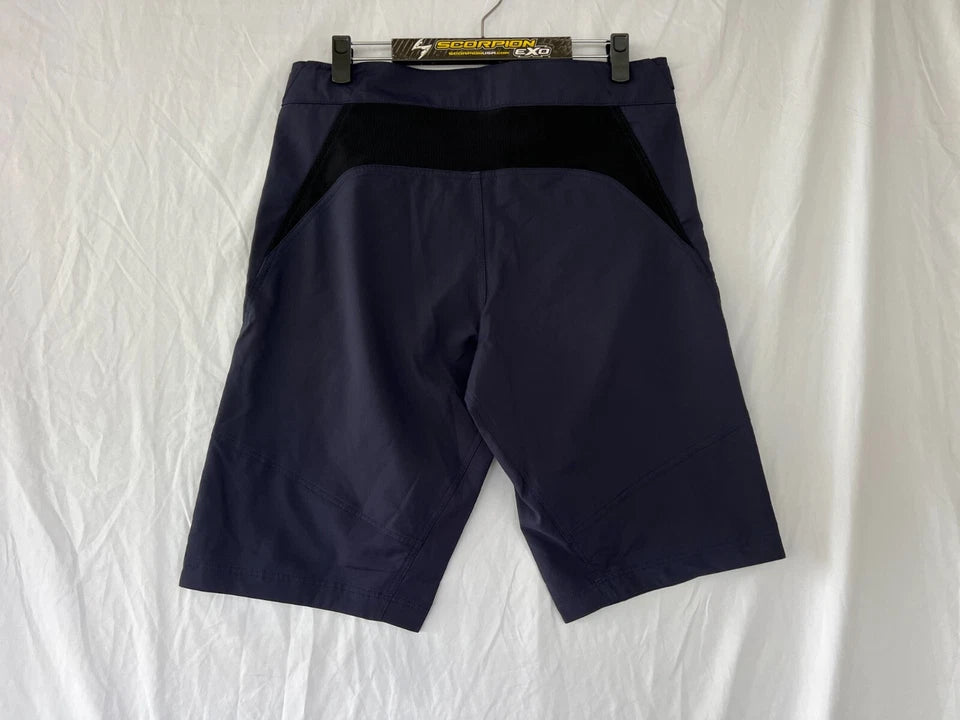 Troy Lee Designs Skyline Shorts Shell No Liner CLOSEOUT