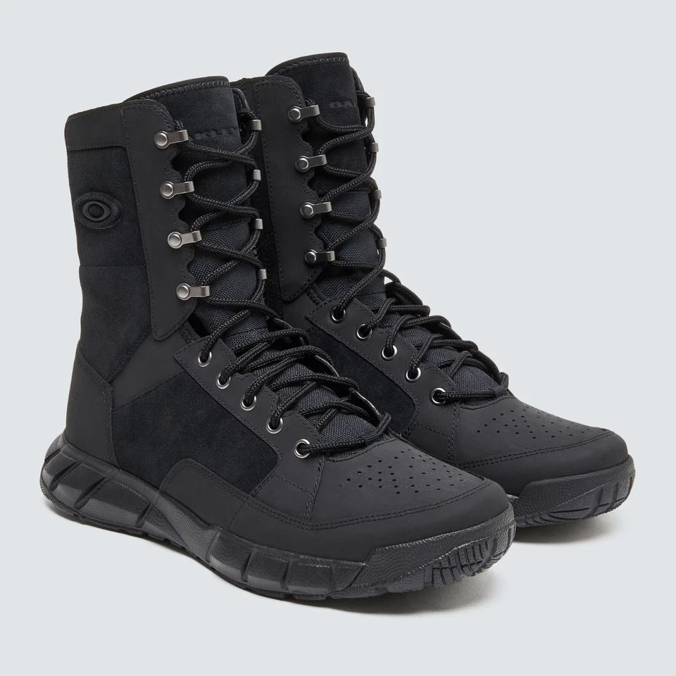 Oakley Coyote Mid Boot LX