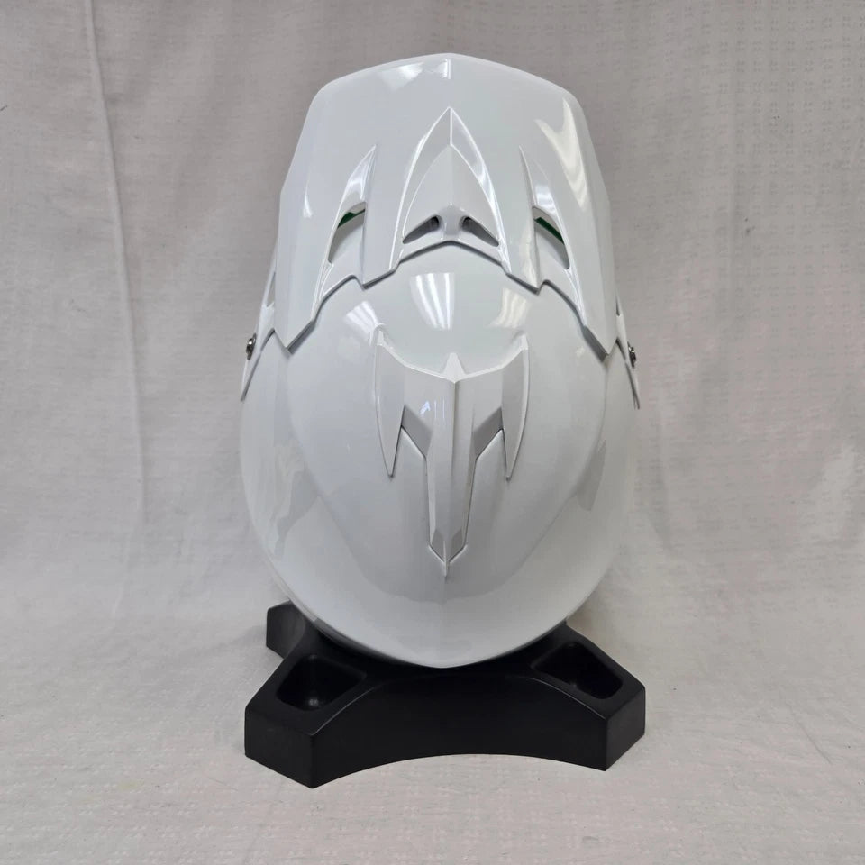 Troy Lee Designs SE3 Helmet w/ MIPS *DISPLAY*