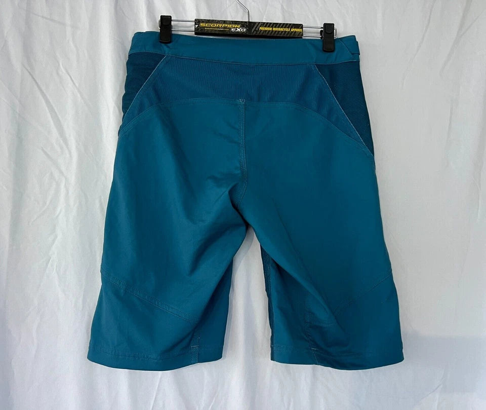 Troy Lee Designs Skyline Air Shorts No Liner *DISPLAY* CLOSEOUT
