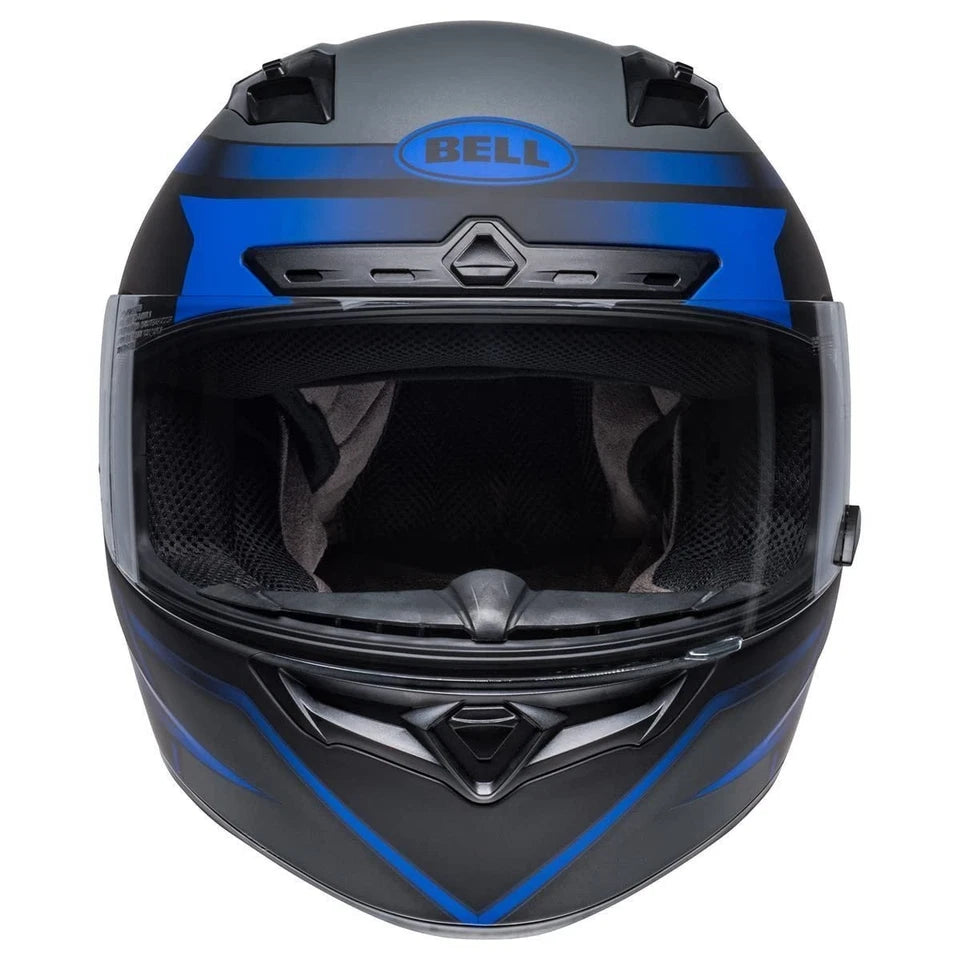 Bell Qualifier DLX MIPS Raiser Helmet CLOSEOUT