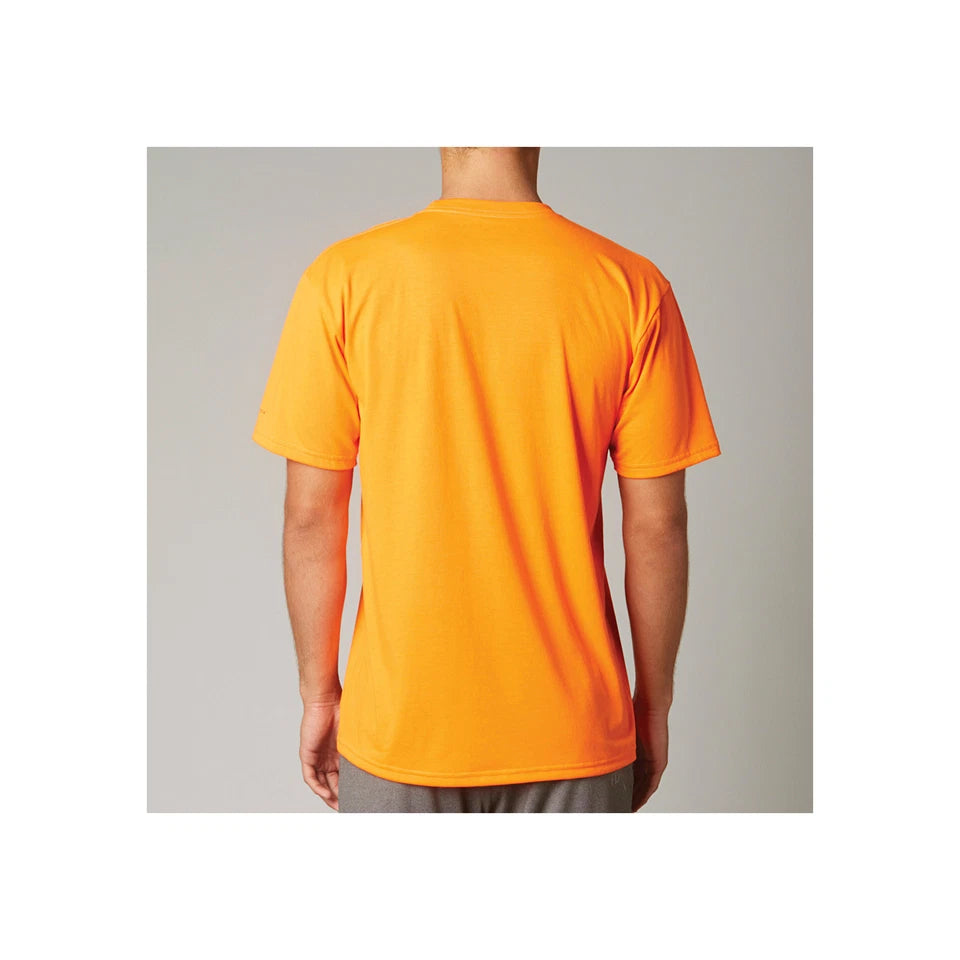 Fox Racing Mazzet Short Sleeve Tech Tee