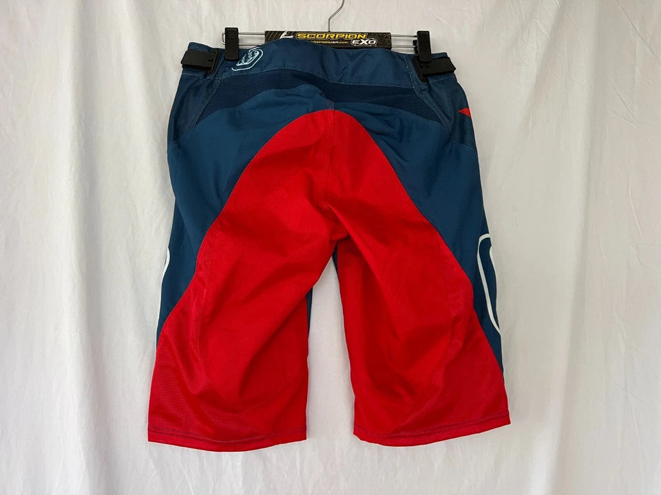 Troy Lee Designs Sprint Shorts *DISPLAY* CLOSEOUT