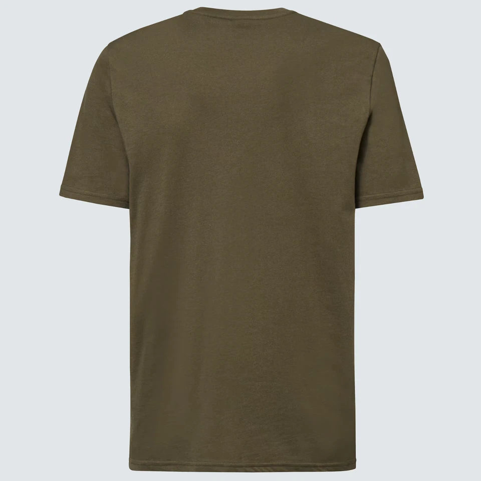 Oakley Ellipse Nebula Tee