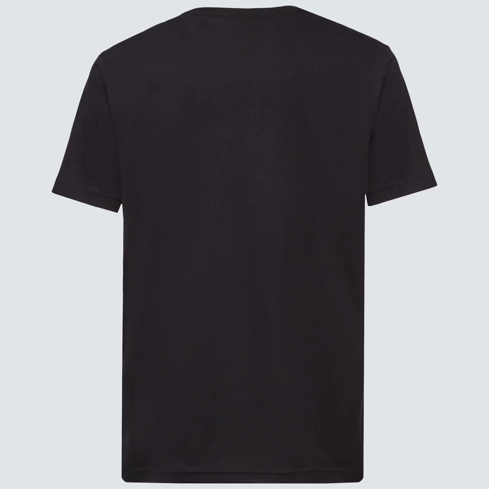 Oakley Wanderlust O- Bark Rc Tee
