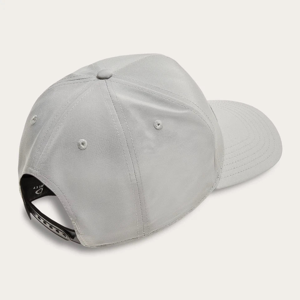 Oakley Bark Snapback Hat