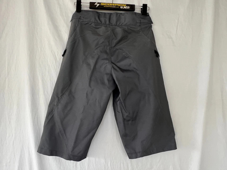 Troy Lee Designs Sprint MTB Shorts *DISPLAY* CLOSEOUT