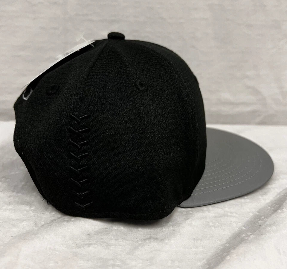 Oakley Youth Angels 950 Hat