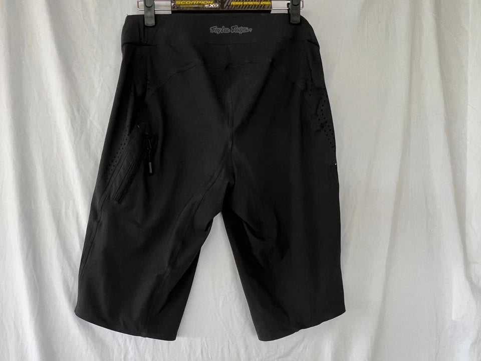 Troy Lee Designs Sprint Ultra Shorts *DISPLAY* CLOSEOUT