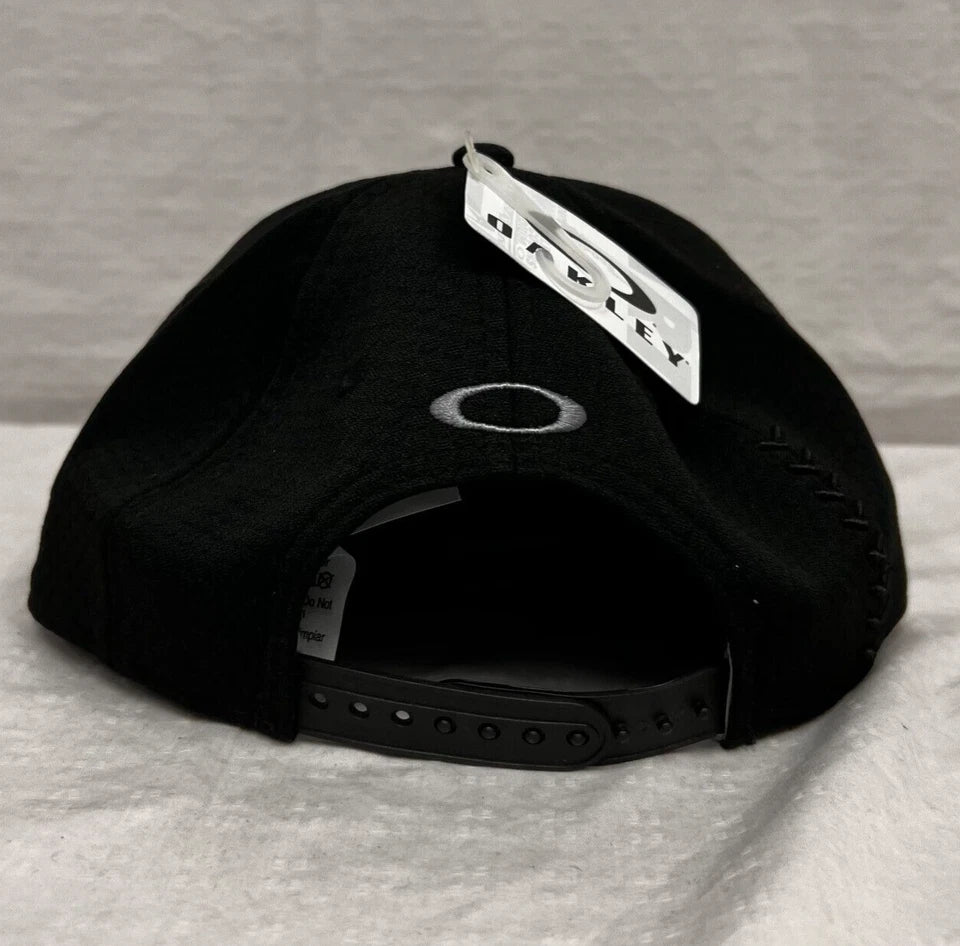 Oakley Youth Angels 950 Hat