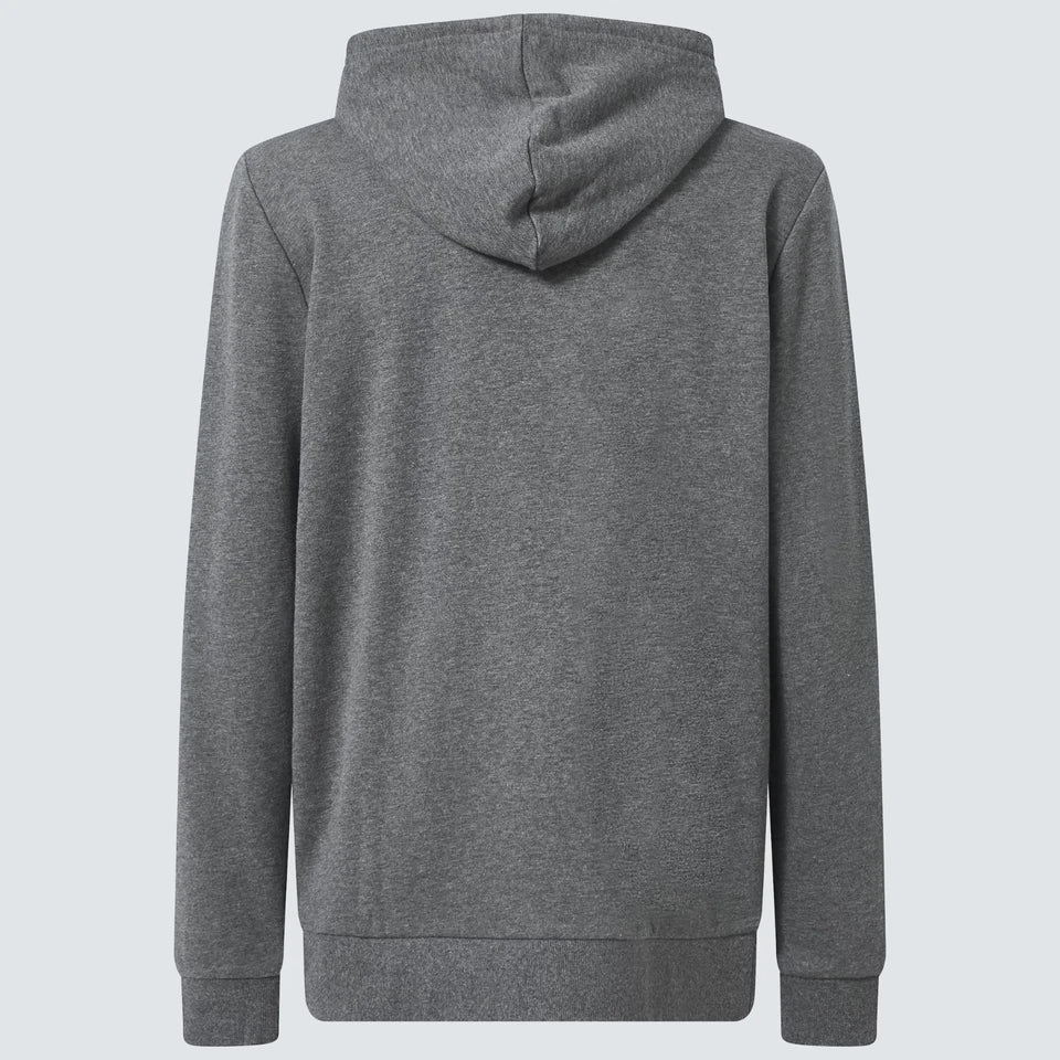 Oakley Locked In B1B Pullover Hoodie