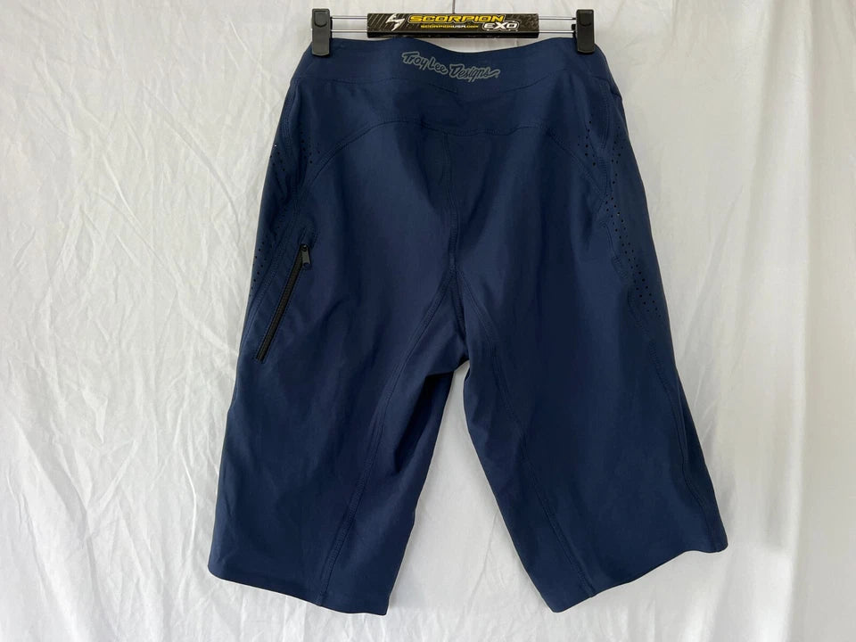 Troy Lee Designs Sprint Ultra Shorts *DISPLAY* CLOSEOUT