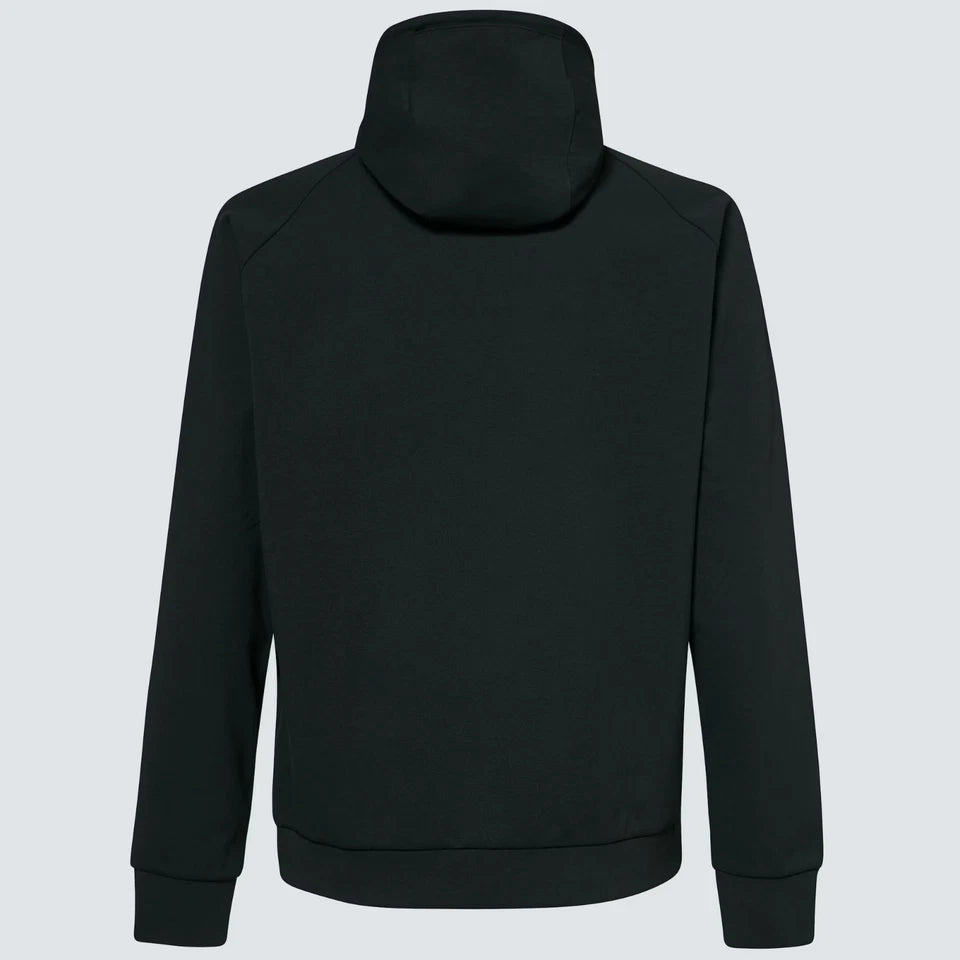 Oakley Static Wave Hoodie