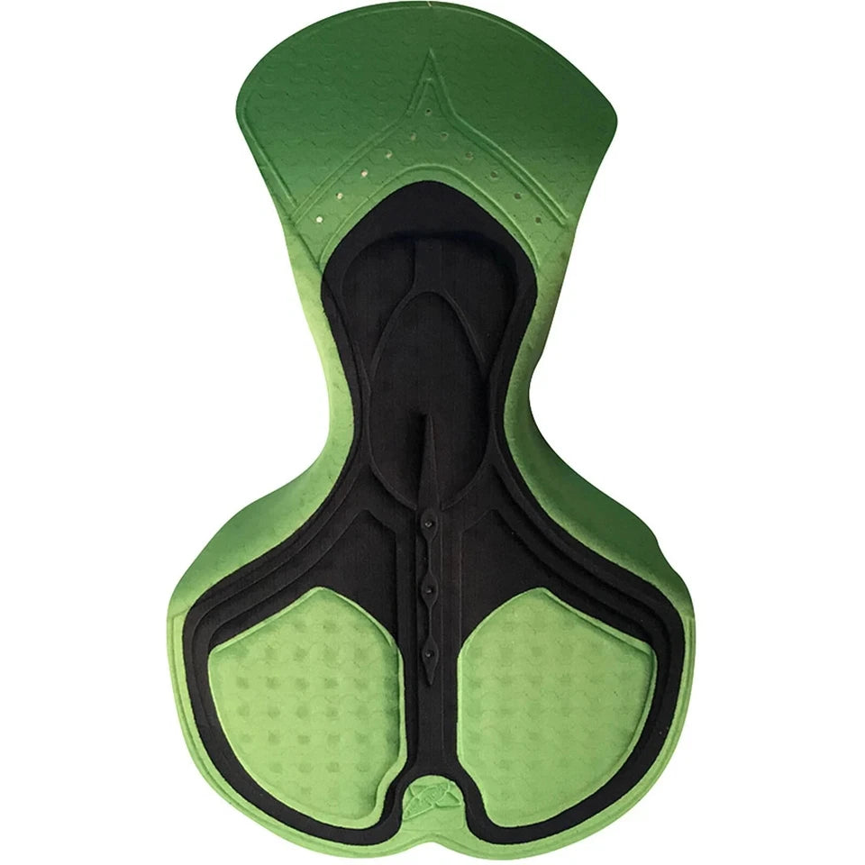 Troy Lee Designs Terrain Shorts CLOSEOUT