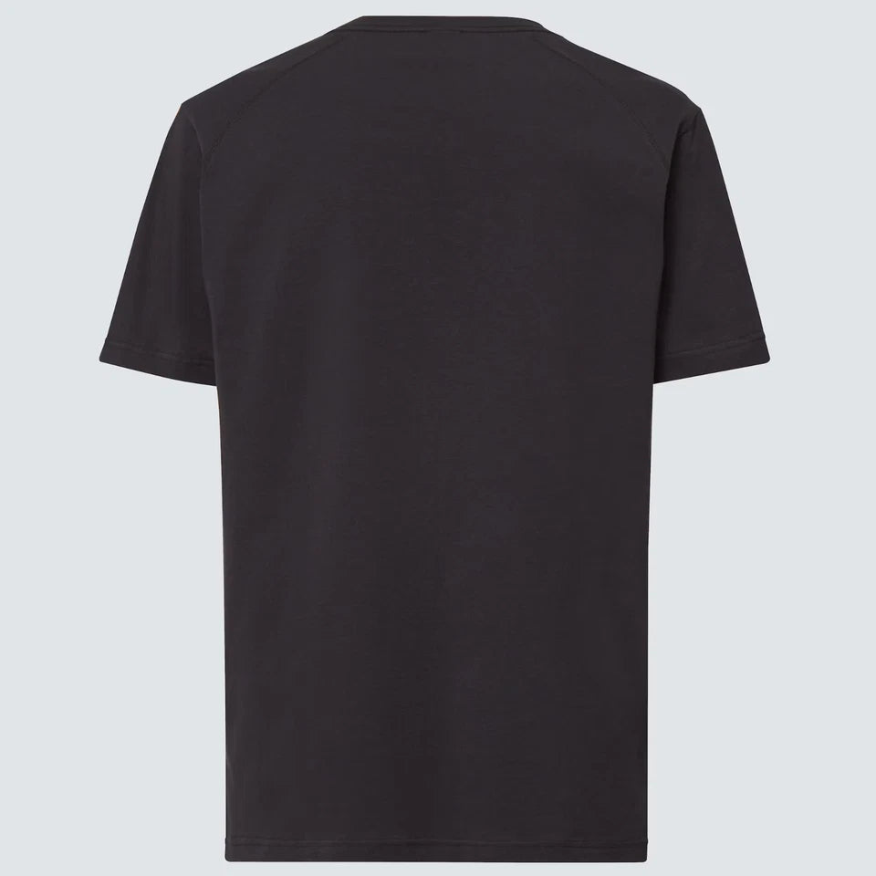 Oakley Wanderlust Tee