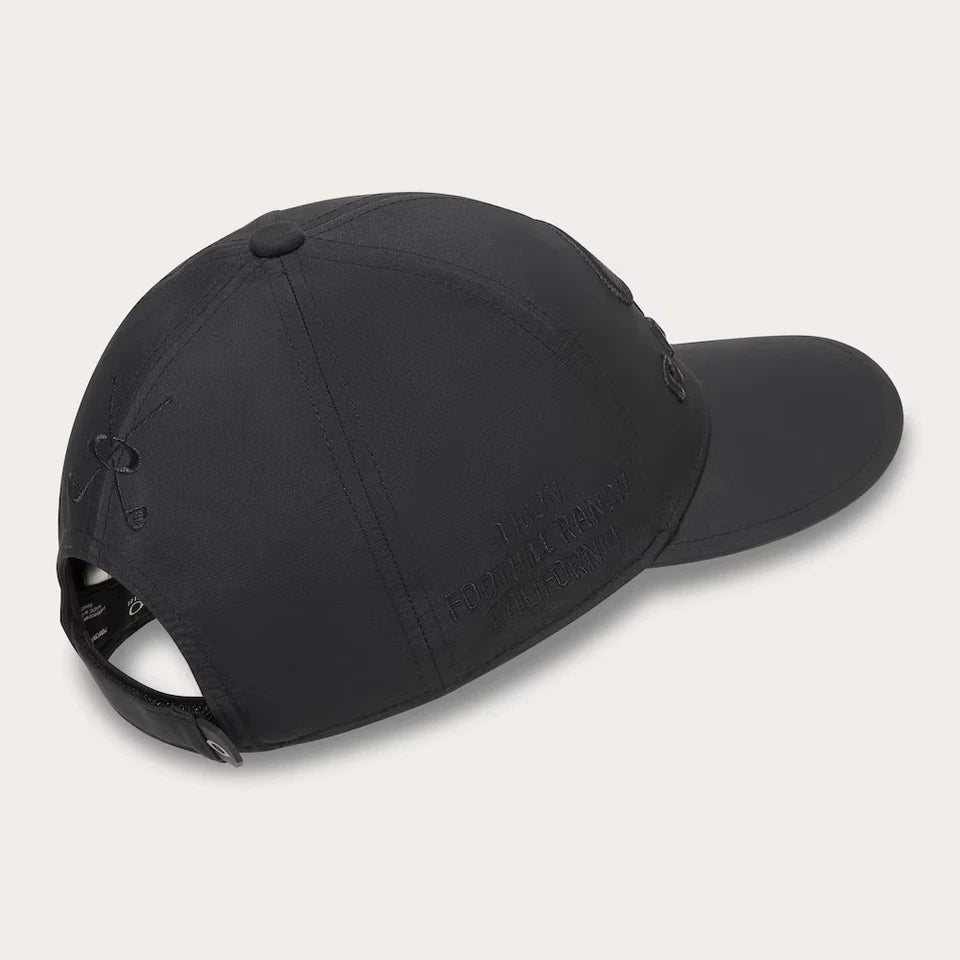 Oakley FA 24.0 Fixed Hat