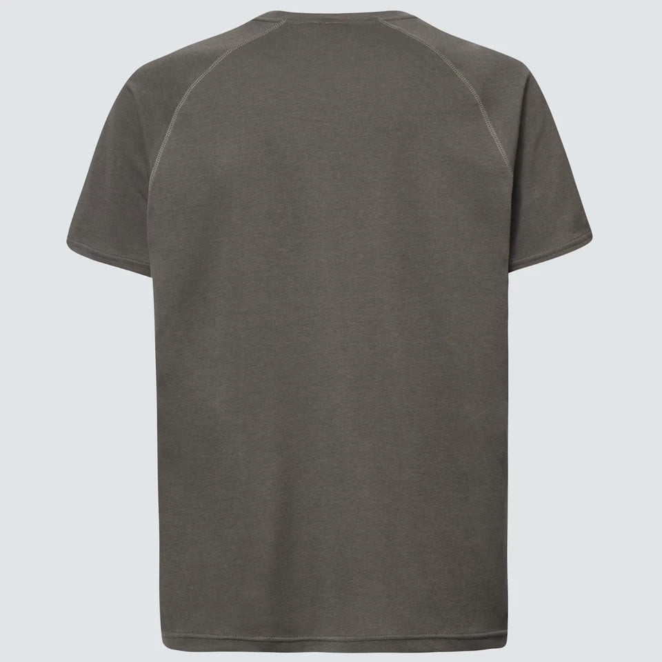 Oakley Wanderlust Tee