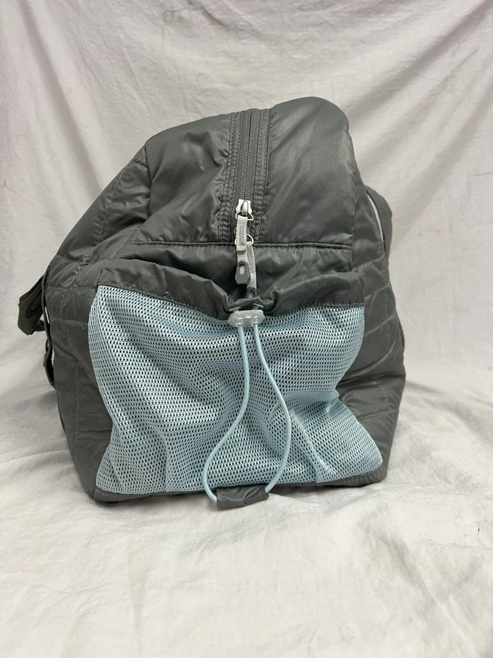 Oakley Solution Tote 3.0 Carry Case Bag