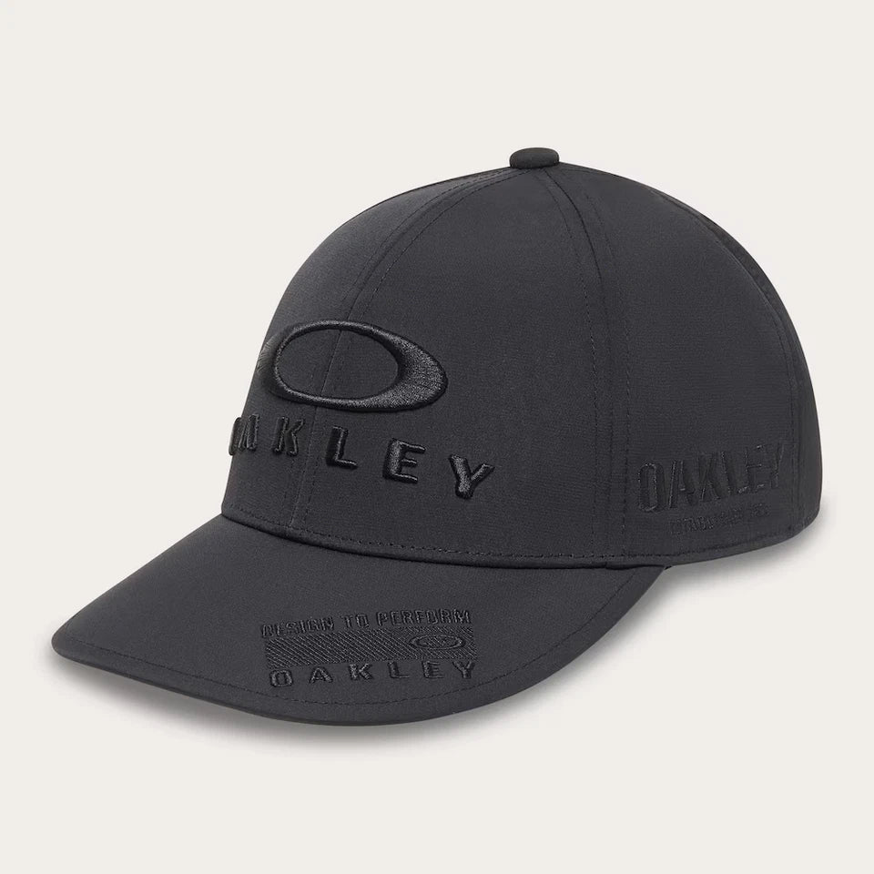 Oakley FA 24.0 Fixed Hat