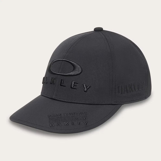 Oakley FA 24.0 Fixed Hat