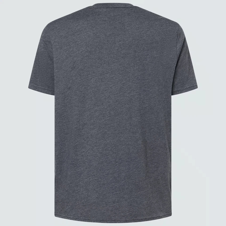 Oakley Mark Ii 2.0 Tee
