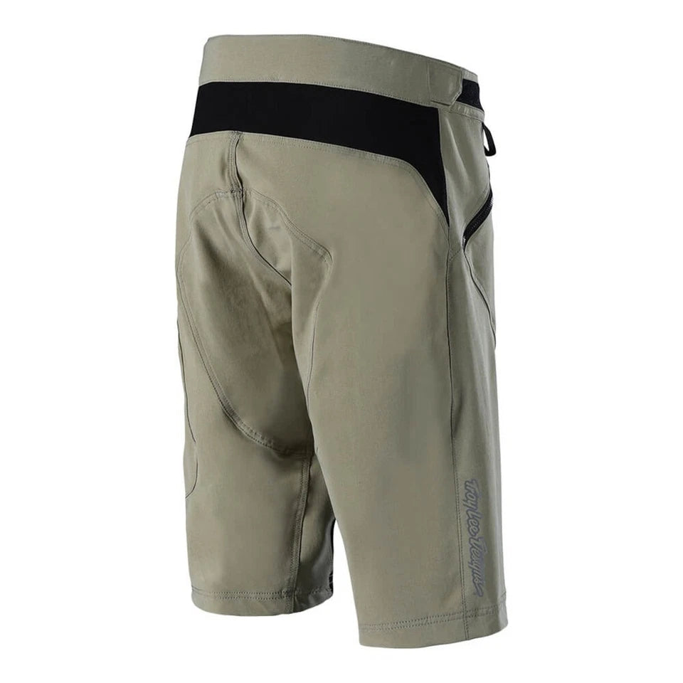Troy Lee Designs Terrain Shorts CLOSEOUT