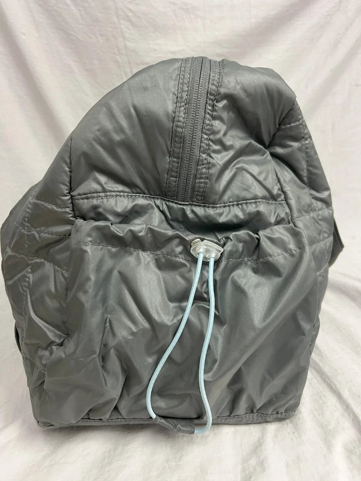 Oakley Solution Tote 3.0 Carry Case Bag