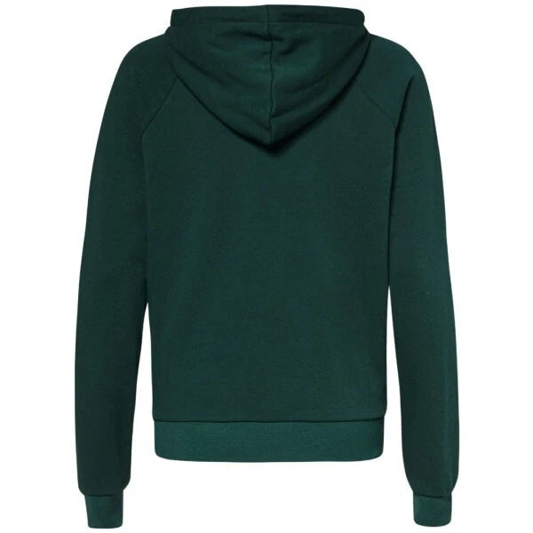 Oakley Womens Pullover Hoodie