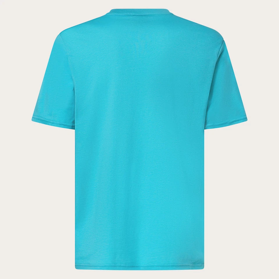 Oakley Mark Ii 2.0 Tee