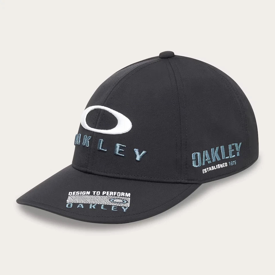 Oakley FA 24.0 Fixed Hat