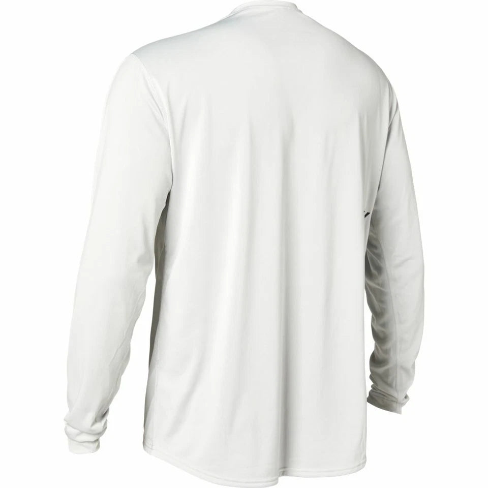 Fox Racing Ranger Long Sleeve Jersey Switch CLOSEOUT