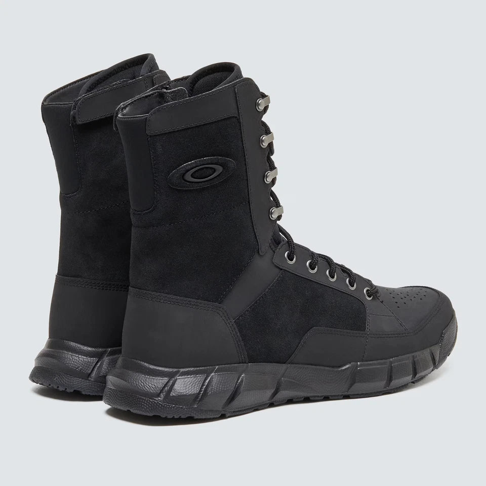 Oakley Coyote Mid Boot LX
