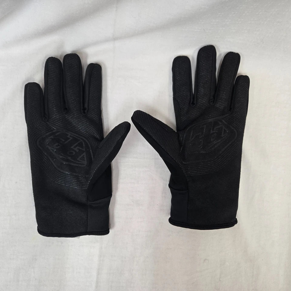 Troy Lee Designs Ace Shiver Gloves *SAMPLE*