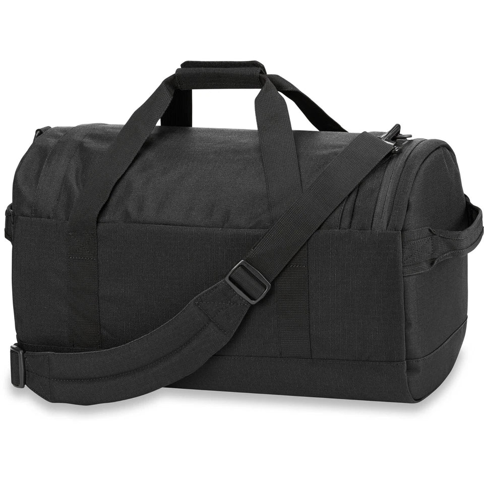 Dakine EQ Duffle 35L Bag