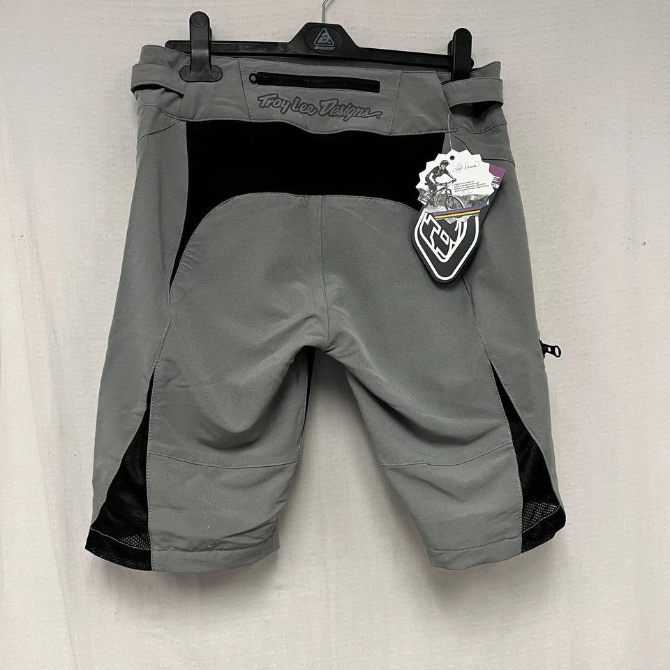 Troy Lee Designs Womens Skyline Shorts Shell *No Liner* CLOSEOUT