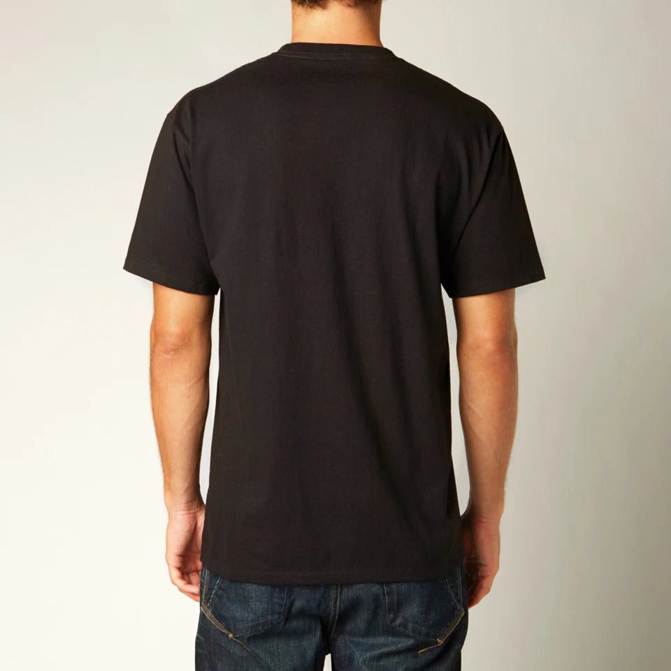 Alpinestars Logo Ward Classic Tee