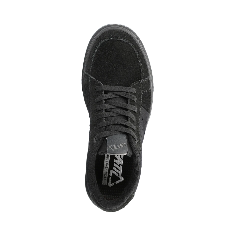 Leatt 1.0 Flat Mountain Bike MTB Shoes