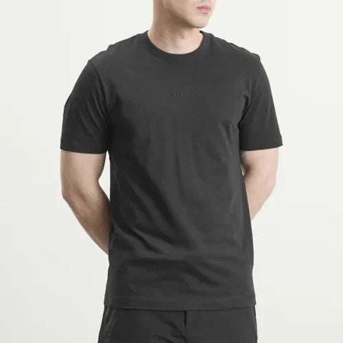Oakley Futurescape Frog Tee