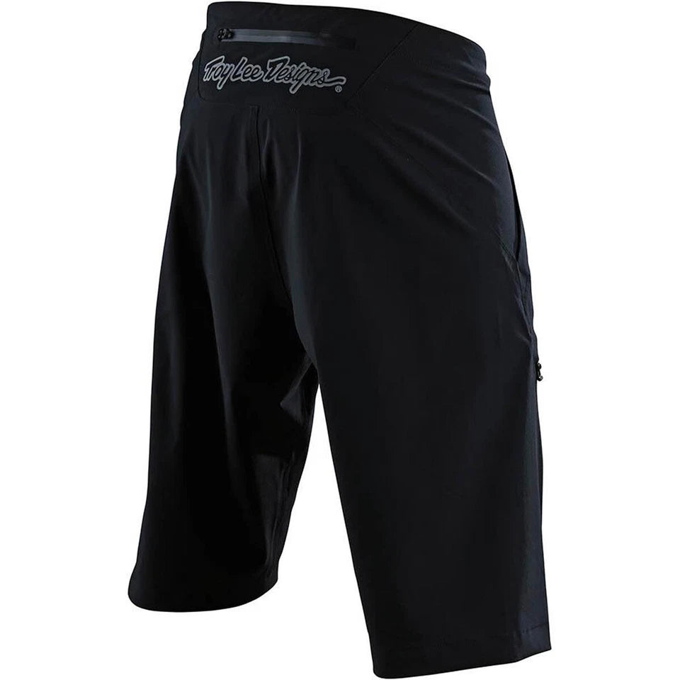 Troy Lee Designs Resist Shorts *CLOSEOUT*– ExtremeSupply.com