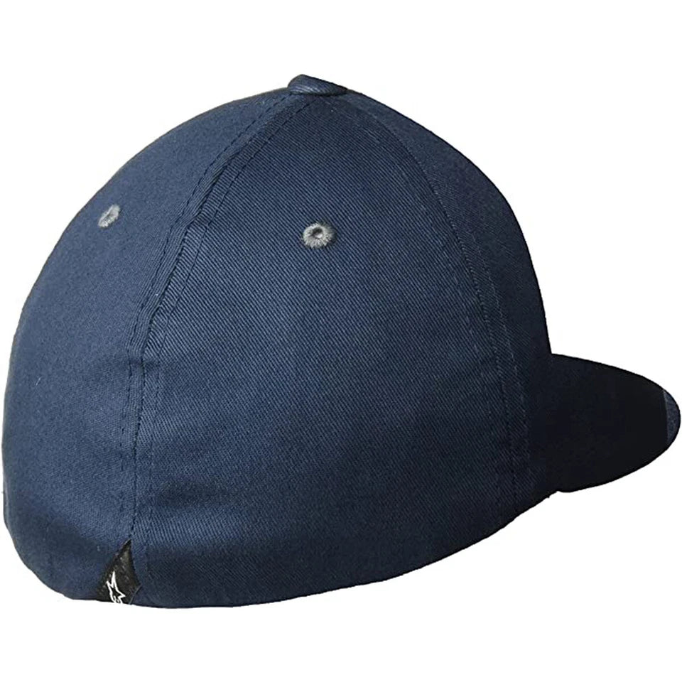 Alpinestars Force FlexFit Hat