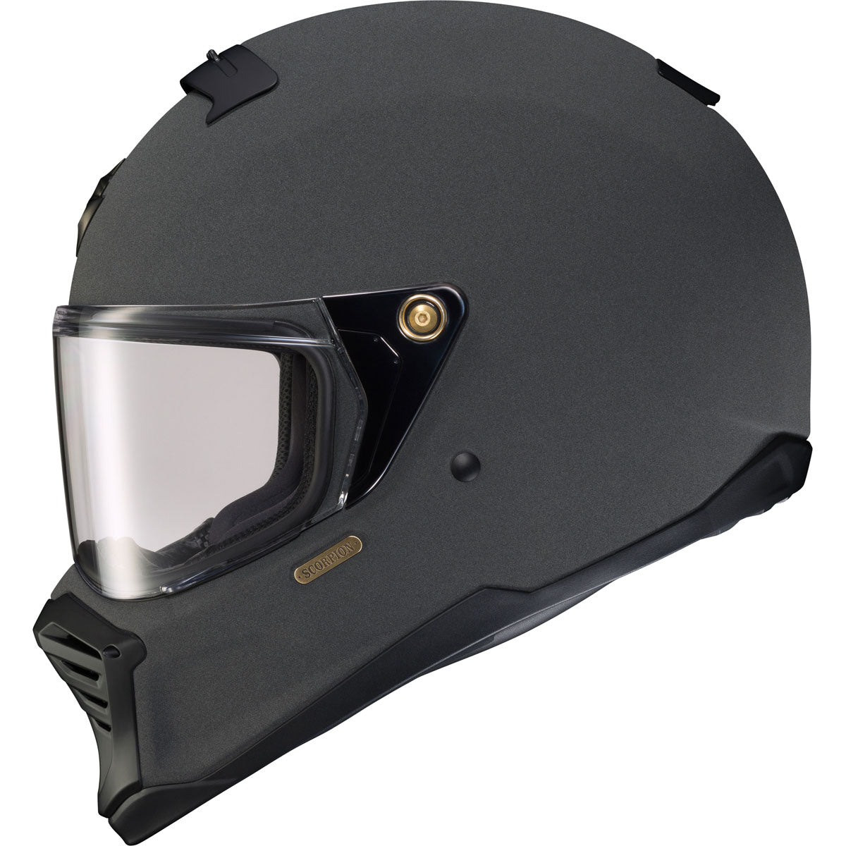 Scorpion EXO-HX1 Helmet (CLOSEOUT)– ExtremeSupply.com