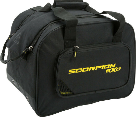 bell deluxe helmet bag Bell Helmets Deluxe Helmet Bag– ExtremeSupply.com