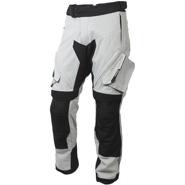 Scorpion EXO Yosemite Pants CLOSEOUT - Grey