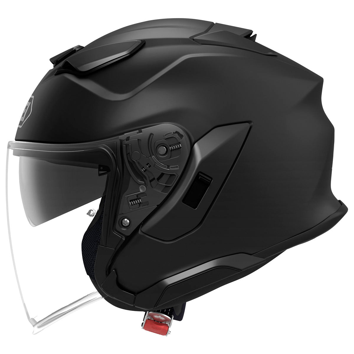 Shoei J-Cruise 3 Helmet