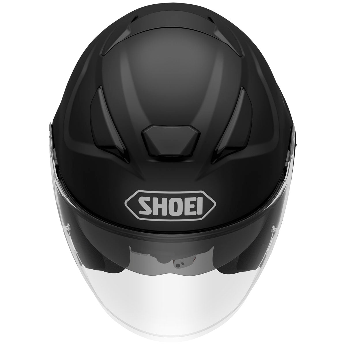 Shoei J-Cruise 3 Helmet | www.extremesupply.com– ExtremeSupply.com