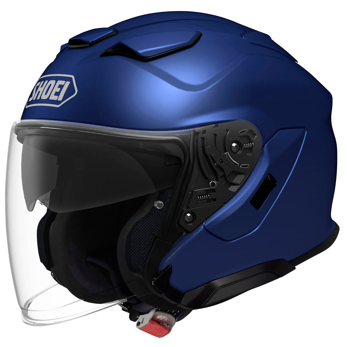 Shoei J-Cruise 3 Helmet –